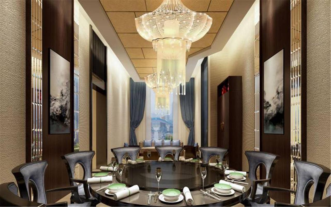 فندق The Huiting Collection ووهان المظهر الخارجي الصورة